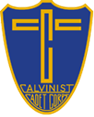 Cadet Logo