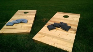 Cornhole_pic