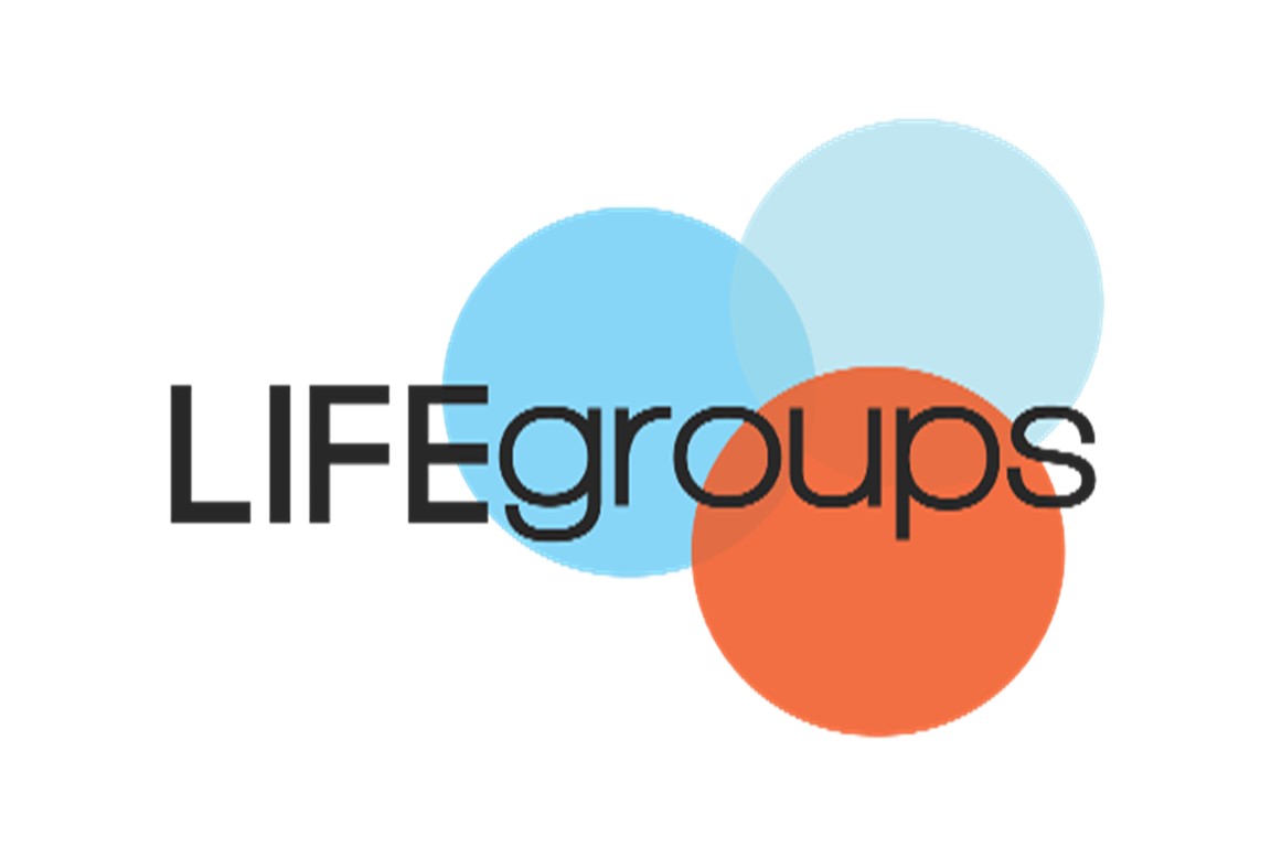 LIFE Groups